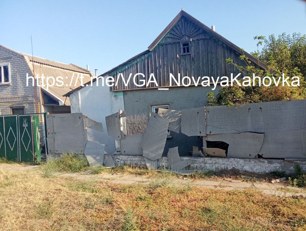 ���������� ������� ������� ���� �� ������� ��������