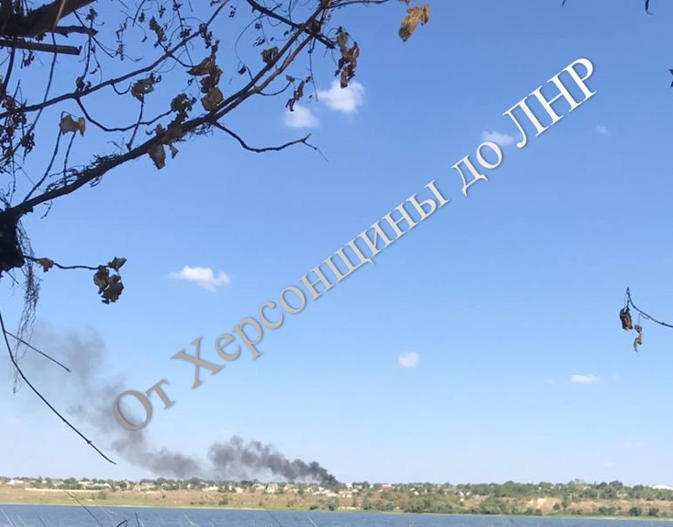 ����������� ����� ������, ���������� �����������