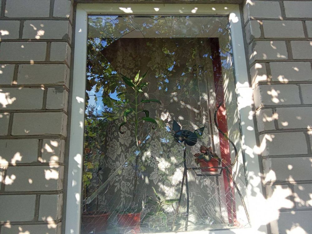 ��� ������� ���� �� ����� ������ ������� � ������� ��������