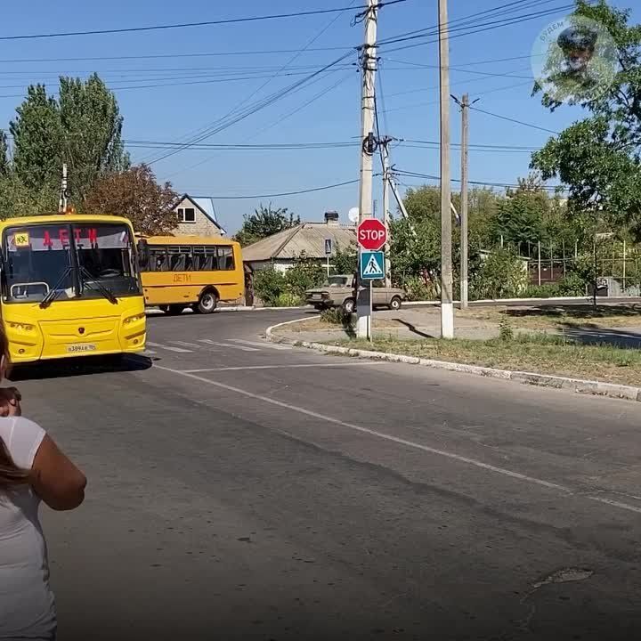 ���������� ���� ��������� � ������ � ���������-��������