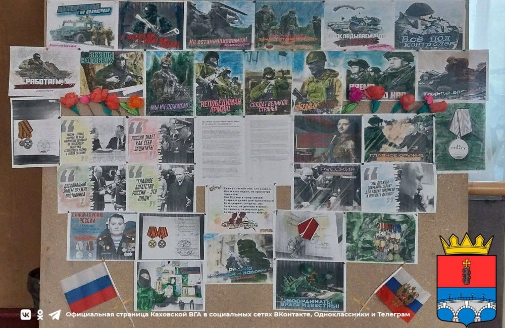 � ���� �������������� ������ ���������� ������, ����������� ������ ������������