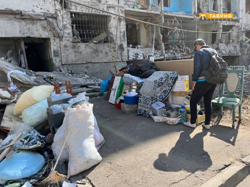 �������������� ����� ��������� �������� � ����� �������: ������������ ������ � ������� ������ ���������� ���������� ������