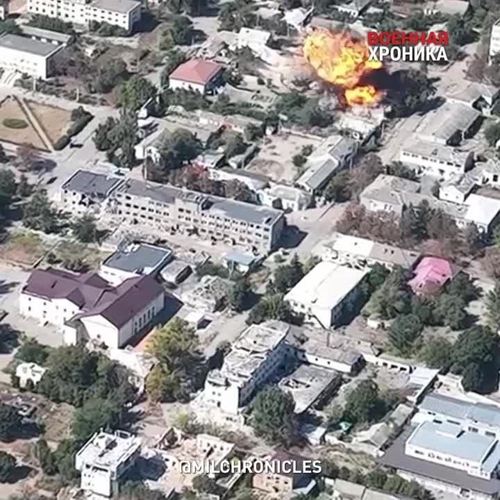 ��������� � ������������� ������� ������������ � ��������� (����) ������������ ���� �������� �� ���� ����������� �� �������� ��� ������ ������������ ���������� ����������