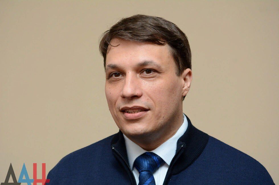 ���, ���, ����������� �������, ���������� �������