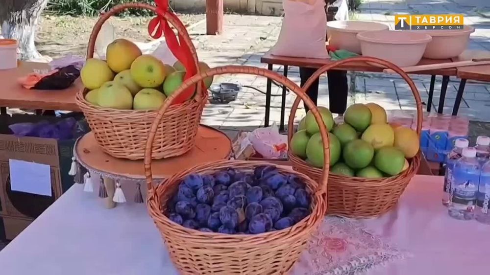 �������� �������� ��������� �� ���������-��������