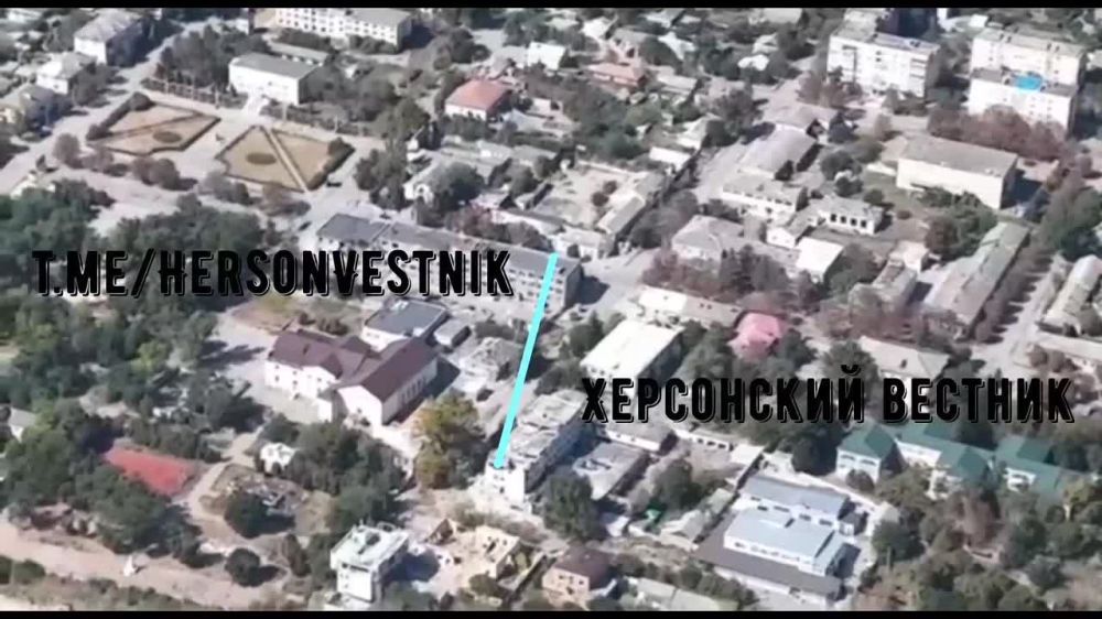 �� ���������� ����������� ��������� ����� ��������� ���������� ���