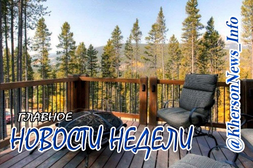 ���������� ���������� �� ������ � 11.089