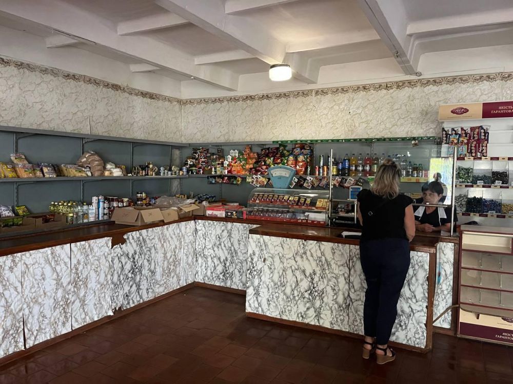 ����������� ���������� ������� ���������� ������� �� ������ �� ��������� �������� ������ � �������