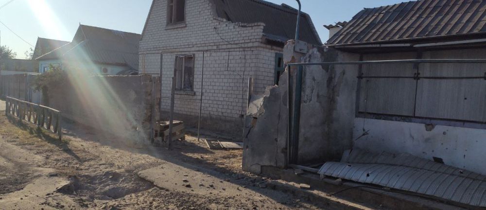 ��� ������� ���������� ��������