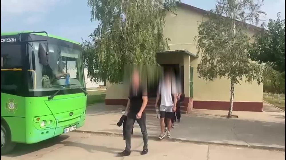 ����������� ������ � �������� ������� ��������� 18 ����������