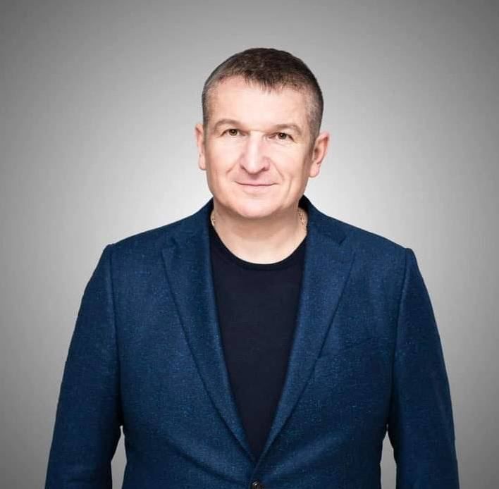 �� ������� �� ������������ ������ ������� ����� ���������� ������������������� �������� ������, ������� ������� ������� ������ �����