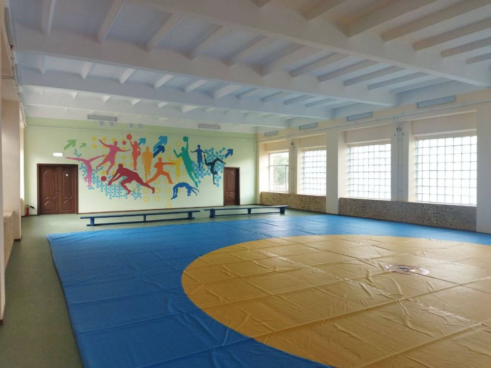 ������ ���������� ��������������� ����� � ������� ���. ��� ����������� �������� ������ ���������� ����������� ������ �� �������������� � ���������-�������������� �������� ����� ��������, �������� � ������ ��