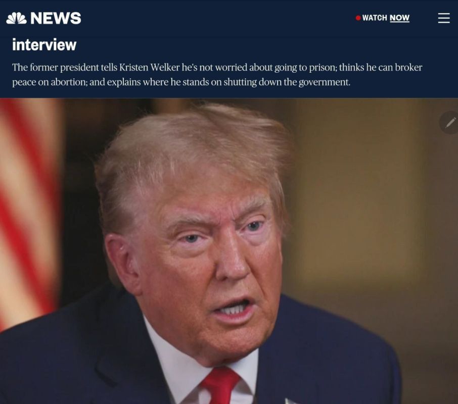 �������� ������ ����� �������� ��������� ��������� � �������, ���� �� ����������� ���������� �� ����� ���������� - �����