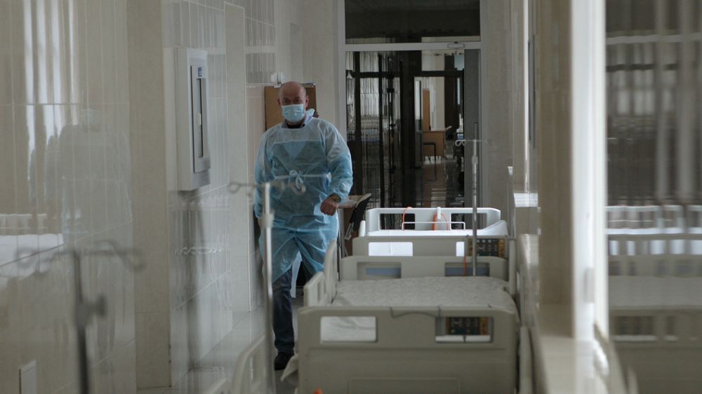 ������ ����� ���������� ������� ���������. ��� �������� � ����� ������ � ���������������