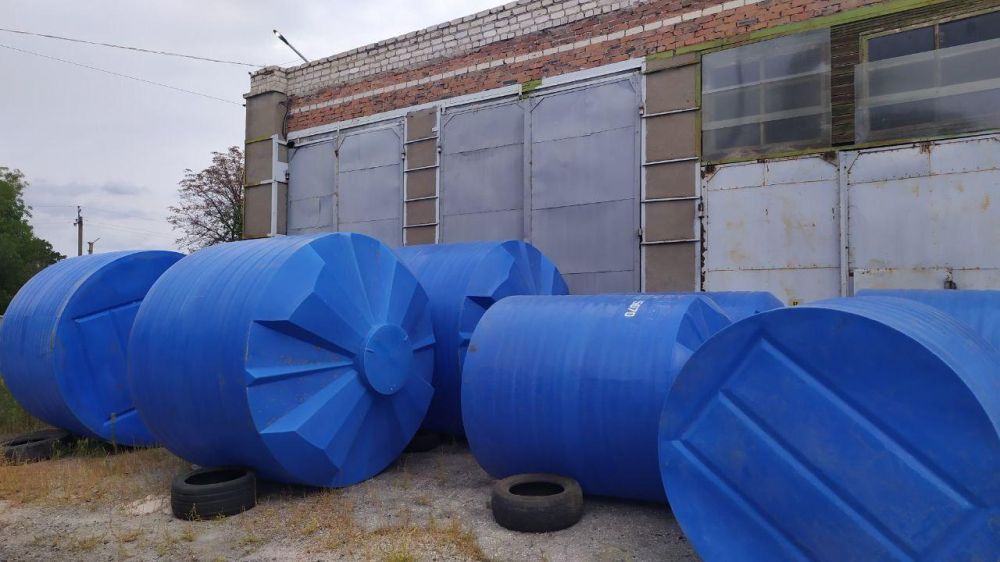 � ������� �������� ����� ��� �������� ����