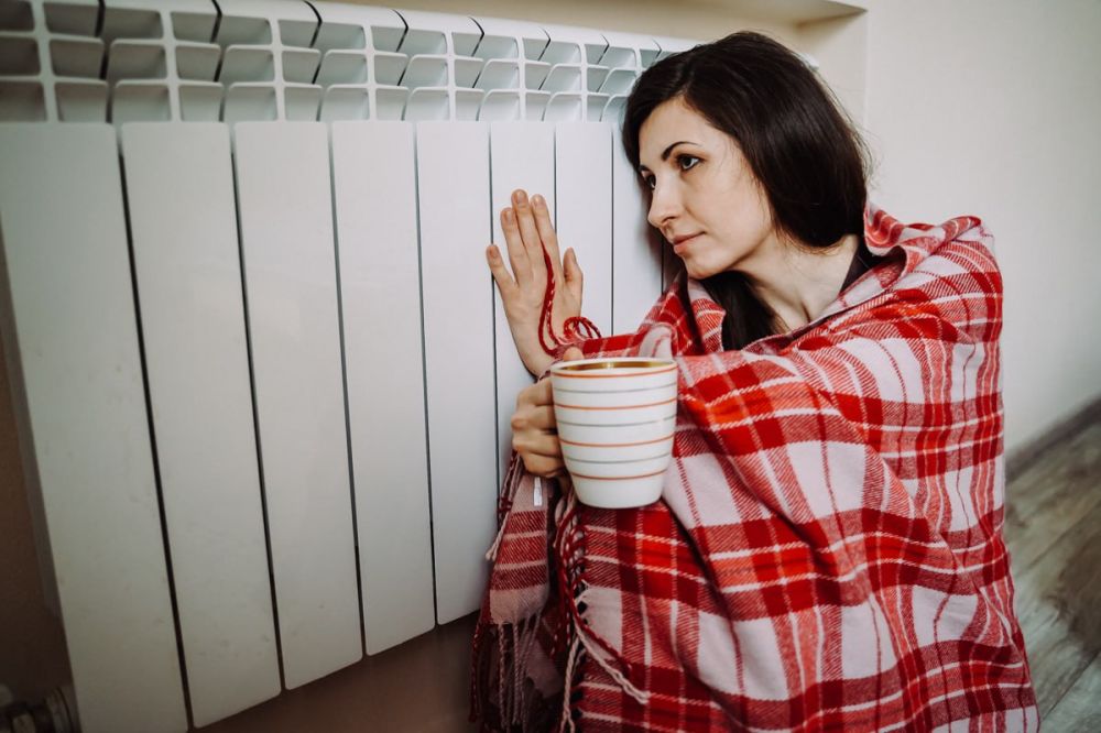 ���������� ������� �� 76 ��������� ������ � ������������� ������