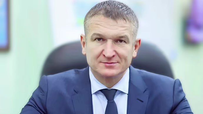 � �� ��� ������.... ���� �� ����� ���-����� ���������� ������������������� �������� ������