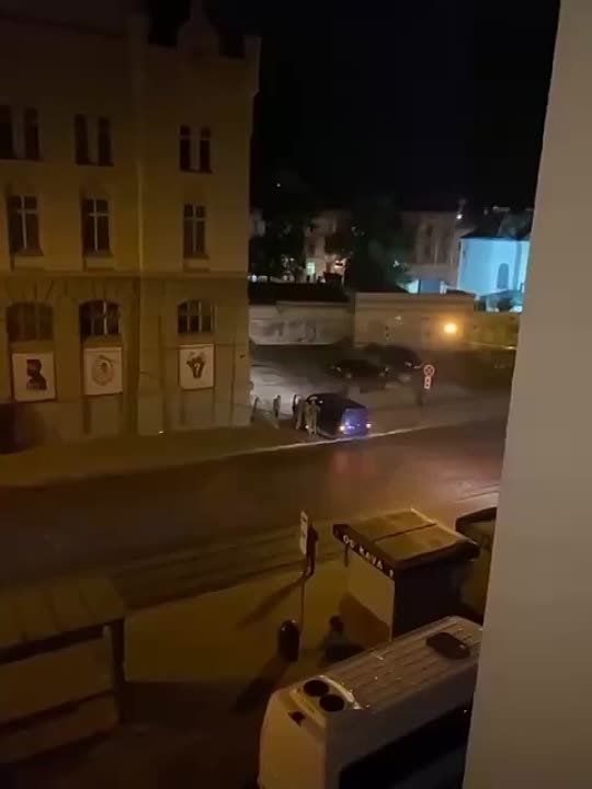 ���� �� ��� ��������? ��������� ���!�