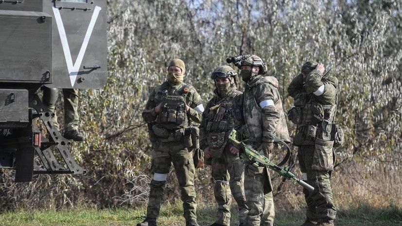 ������ ������ � ������ � ���� ������ ������� ��� � ���������� �������