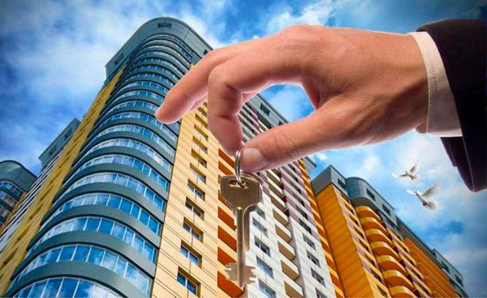 � 15 �������� � ������ ���������� ��������� ���������� �����