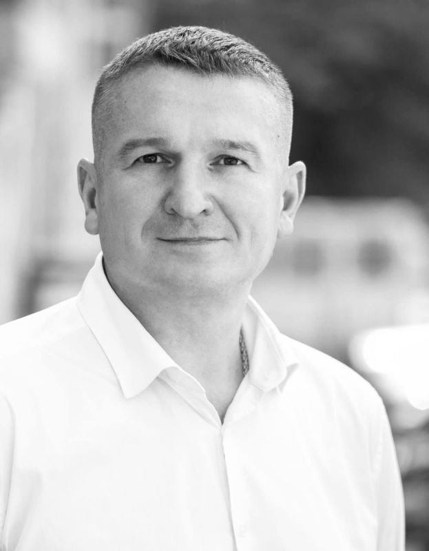 ���-���������� ���������� ������� �������� ������ �������� ����� ������������� � ������ �������� ���������� ��������