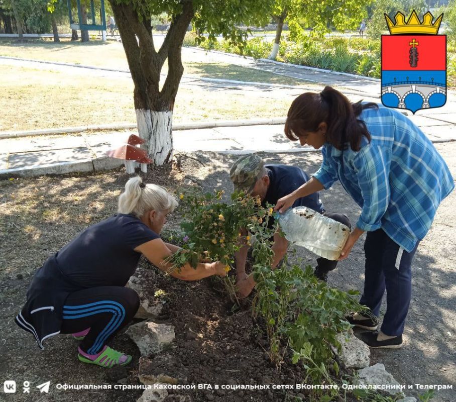 ������������� ������� ������� �� ������ ������������ ��. � ������� ��������� ������ ����������� ������������ ������� ���...