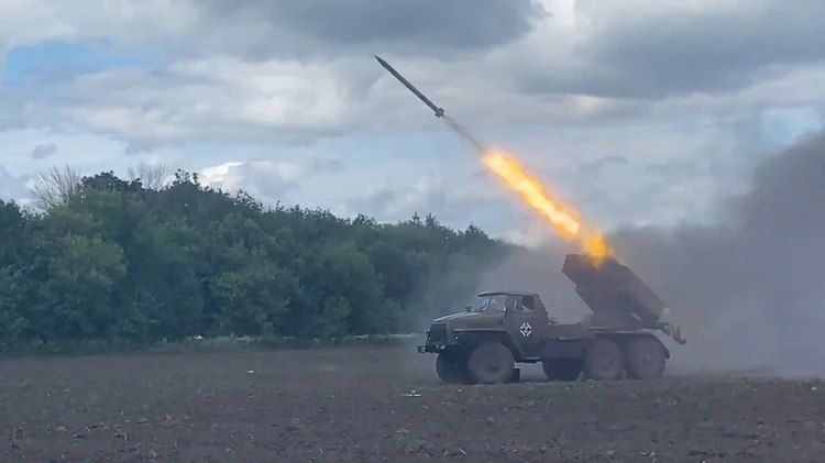 � ���������� �� ���������� �� ������� ���������� �������������� �� �����