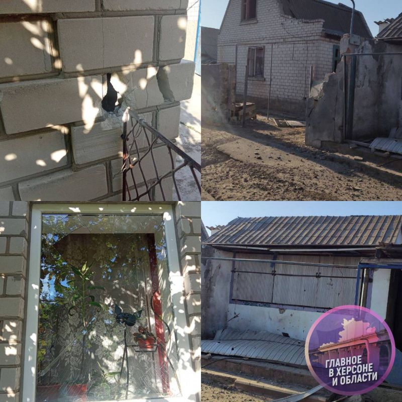 ��� ���������� ����� ���� ������� � � ������������� ������ ���� � ���������� ������