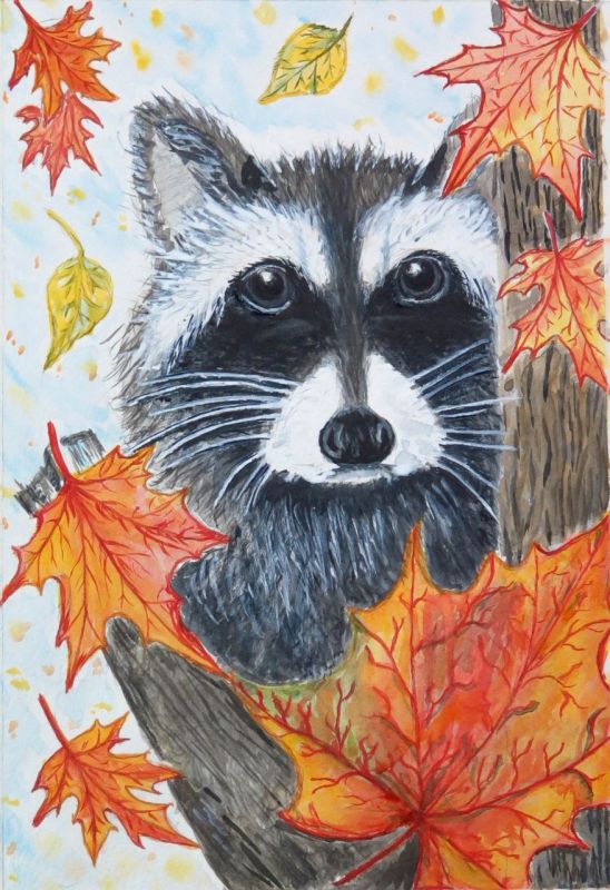 ���� �� �������: ��� ����� ���������� "��������" ���������� ��� ��� ����������