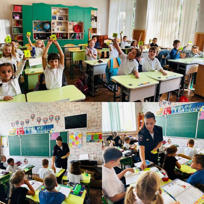 ��������� ������ ������� ���������� ����������� � ������������� �������� �� ���