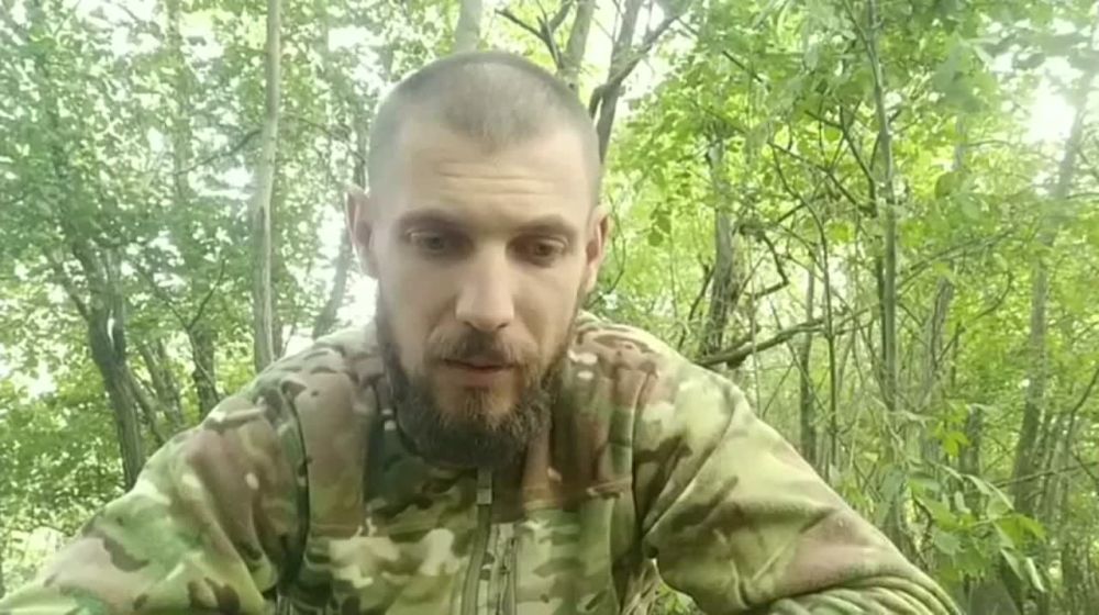 ���� �� �������: �����-�� � �� ��� �����. ������� ������. �� ���������� ������������, � ��� ����, ����� ���������� ������ �������, ������� ��� ����� ��� ������