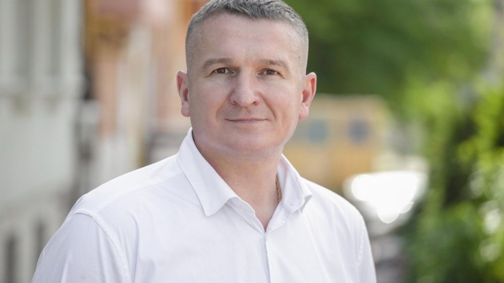 ������ ����� ���������� ������������� �������� ������ ���� � �������� 49 ���. �� ������ ���������� ���, �� �������� � �����