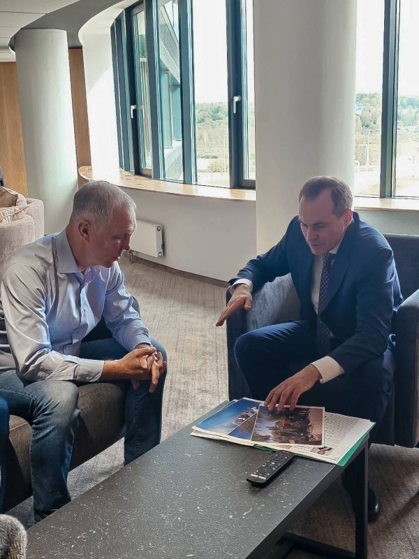 �������� ������ ����� ������� ������� � ������ ���������� �������� ������ ��������