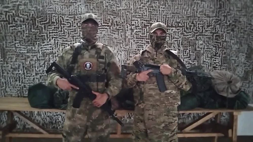 �������� �������������� ������� � ����������� ������ ������������� ����� Z, ������� ������ ��������� ������ �� ����������� �����������