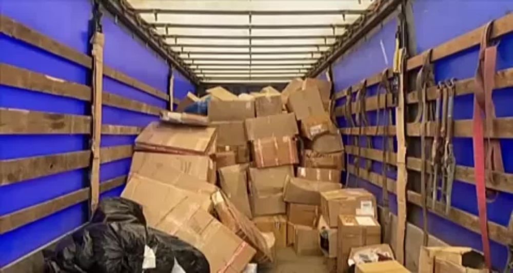 ��������� ������������ ������ ������ ����� �������� � ���������� �������