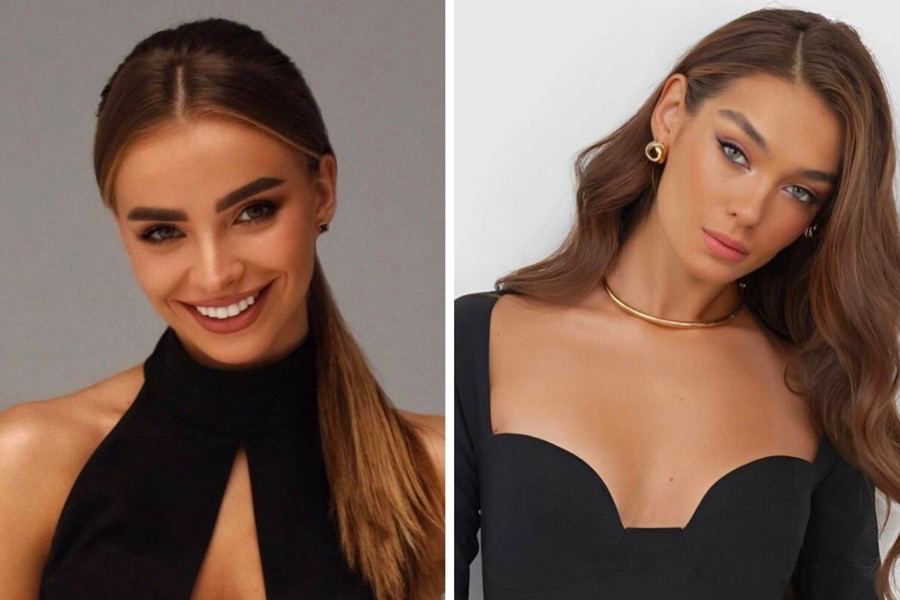 ������� ����� ������� ����� ������ � ��������� ������