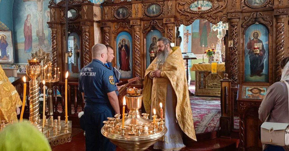 ���������� ��������� ������� ������� � ���������������� �������