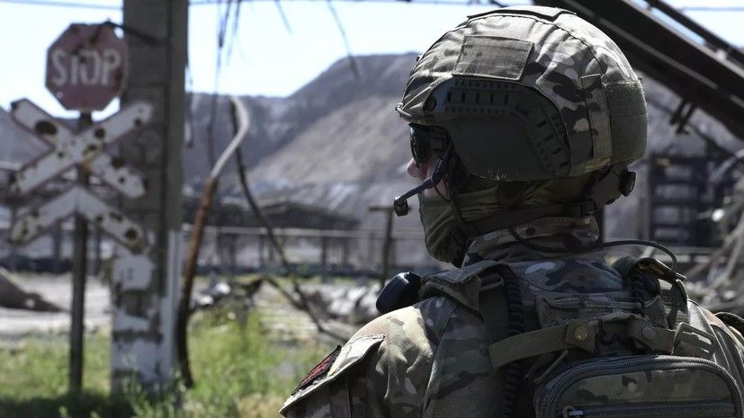 �� ������ ���������� ����� ���������� ���� � ������ ������������