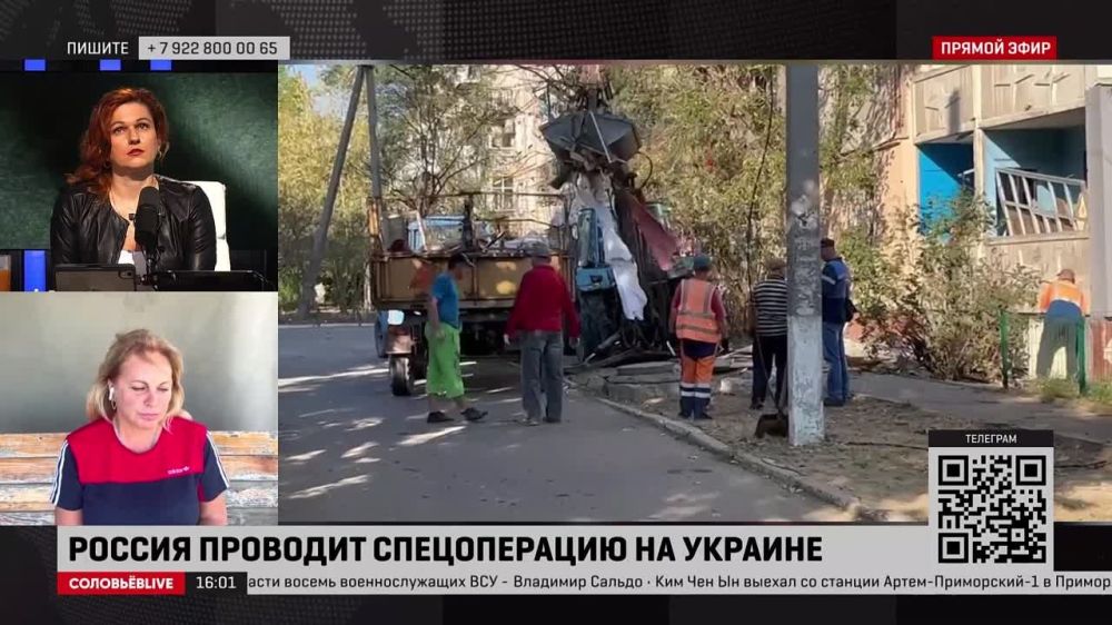 ����� ������� � ������� ����������� �������� �����, �� ��������������� ������, ��� ���� ���� ������