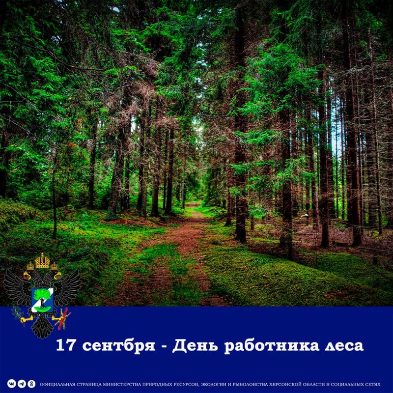 ��������� ��������� ������� ���������!