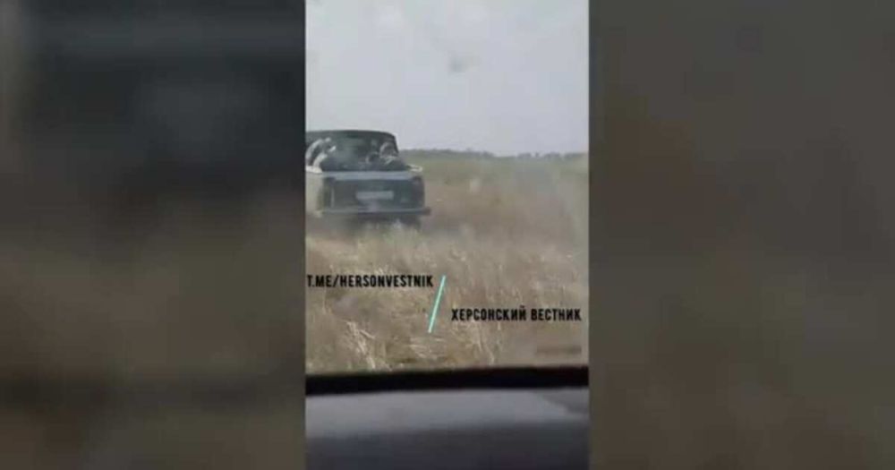 ���������� ������� ����� � ���� 8 �������� ��� � ���������� �������