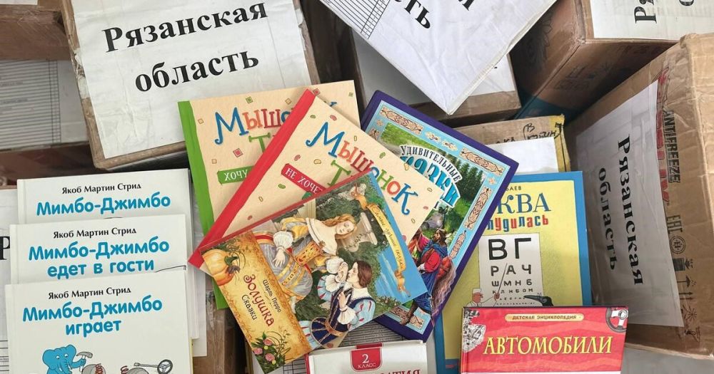 ����� �������� �� ���������� �� ������