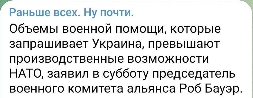 � ��� ��� � �������� ��������, ��� ���� ������ ����***� �� ������ ������������, �, ��� ���������� ���������� ������ �� ������, �� ������ �� ���� ��������