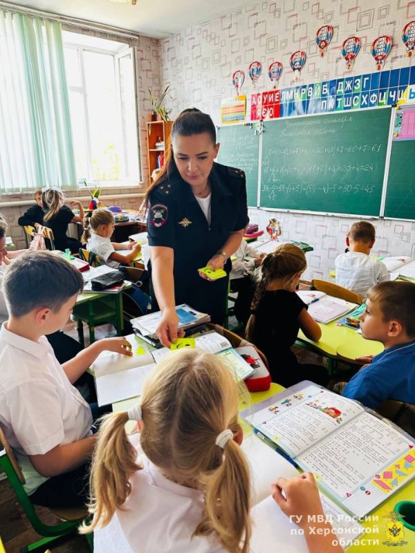 ���������� ���������������� ���������� ����� ������������� ������� ��� ���������� ���������� �������