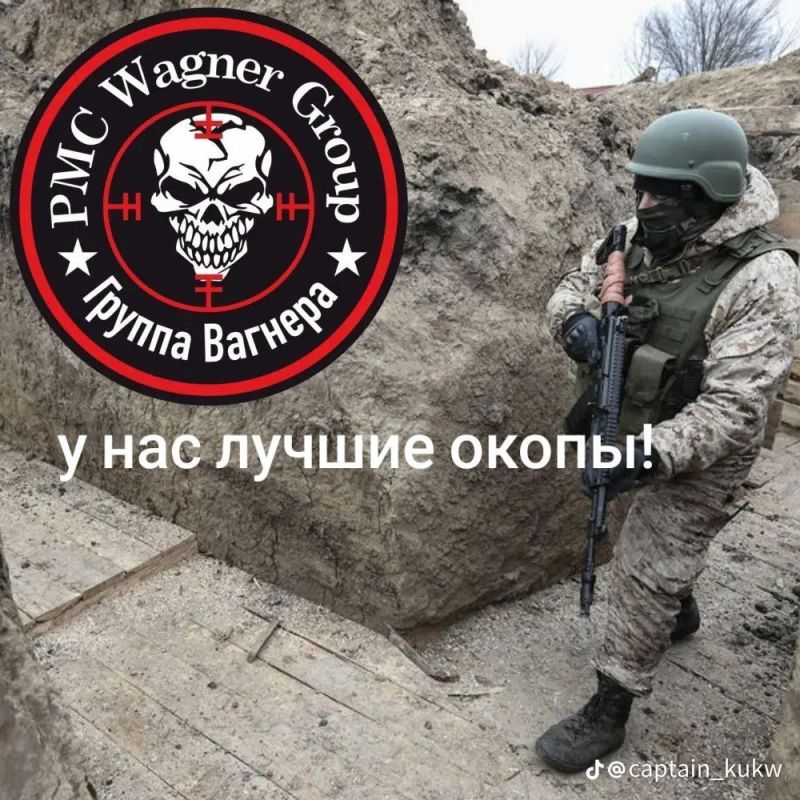 ��� ������, �� ������. �� ���������� �����: