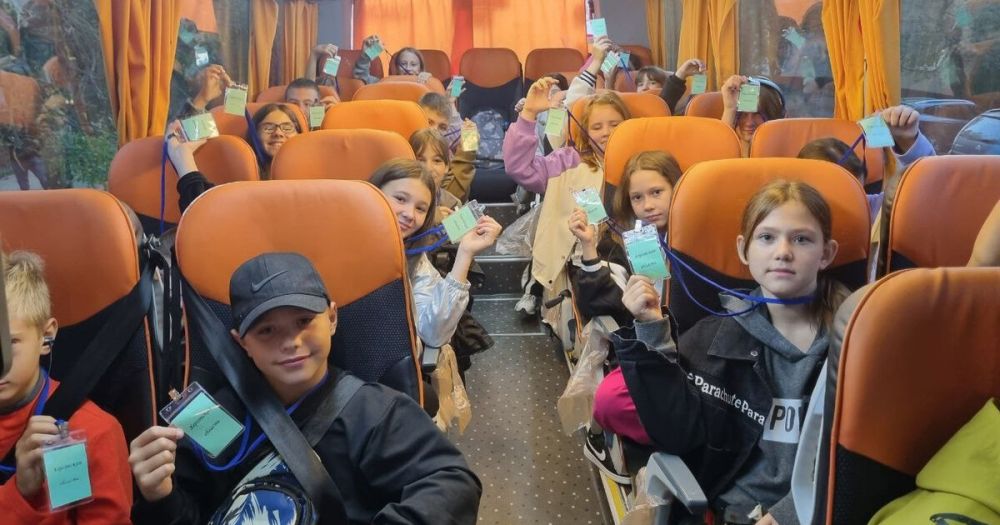 ���� �� ���������� ����������� �� ����� � ������