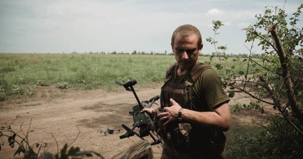 �� �� ����� ��������� ����������� ��� ���������