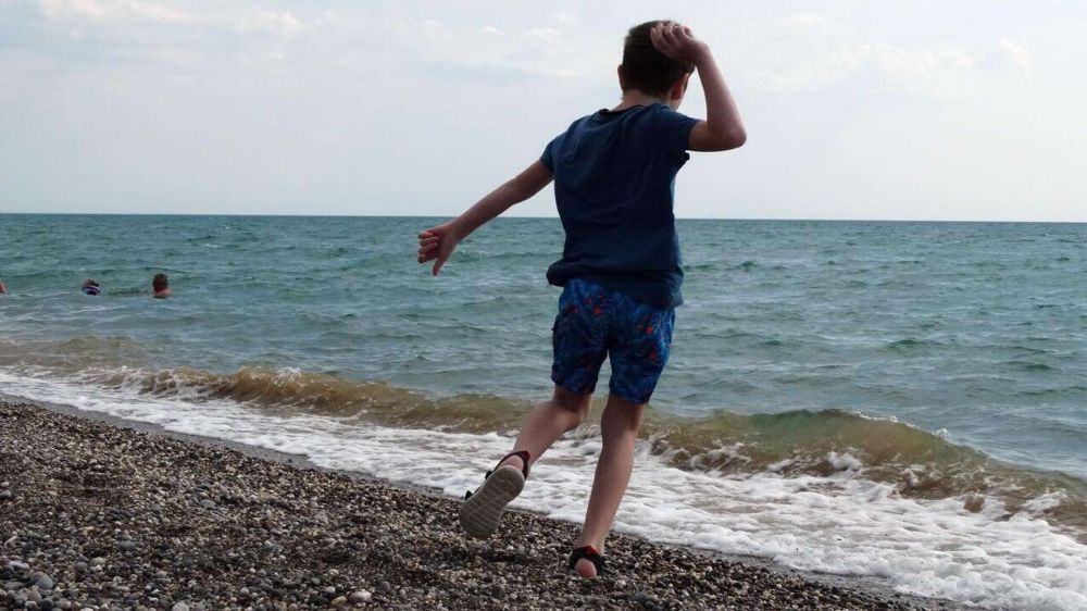 ������ ��������� ��� �� ������� �� �������� ������� ���� � �����