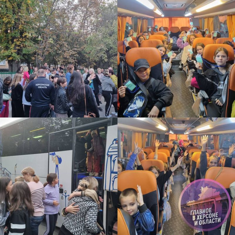 ��������� ���������� ����������� � ���������-��������������� ����������� � ������