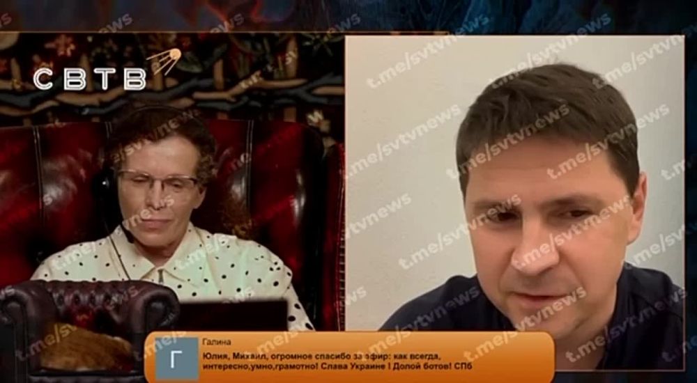 ����� ����� ���������� ������ �������� ������� �������� ��������� �� ����������� ���������